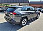 2021 Toyota RAV4 Hybrid XLE Premium Roanoke VA