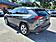 2021 Toyota RAV4 Hybrid XLE Premium Roanoke VA
