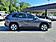2021 Toyota RAV4 Hybrid XLE Premium Roanoke VA