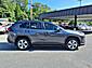 2021 Toyota RAV4 Hybrid XLE Premium Roanoke VA