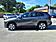 2021 Toyota RAV4 Hybrid XLE Premium Roanoke VA