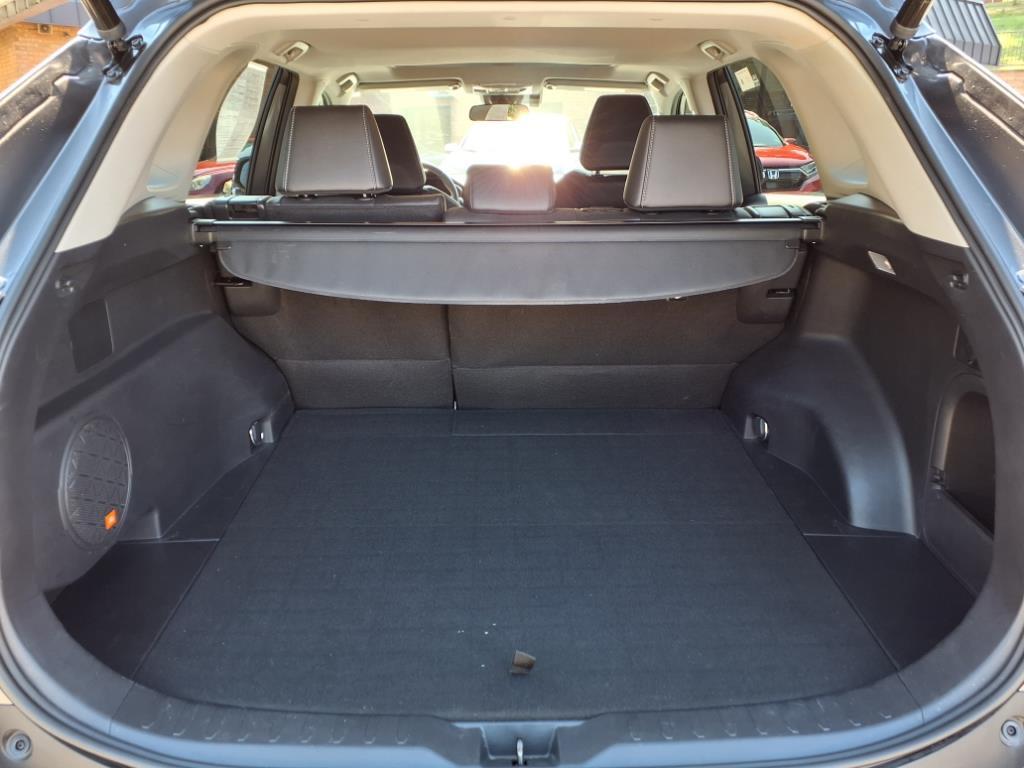 2021 Toyota RAV4 Hybrid XLE Premium Roanoke VA