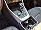 2021 Toyota RAV4 Hybrid XLE Premium Roanoke VA