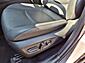 2021 Toyota RAV4 Hybrid XLE Premium Roanoke VA