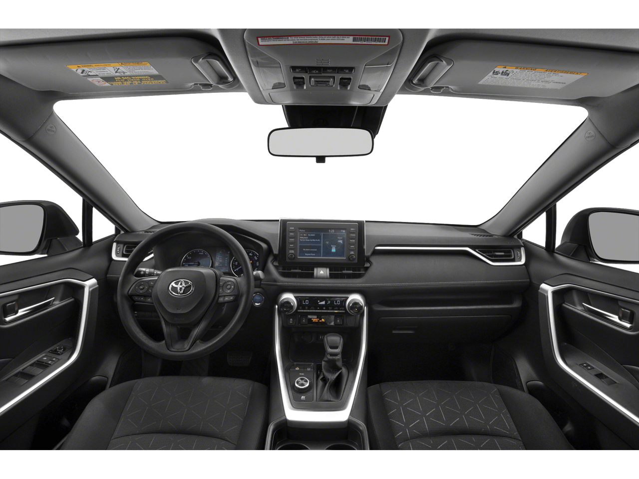 2021 Toyota RAV4 Hybrid XLE Premium Roseville CA