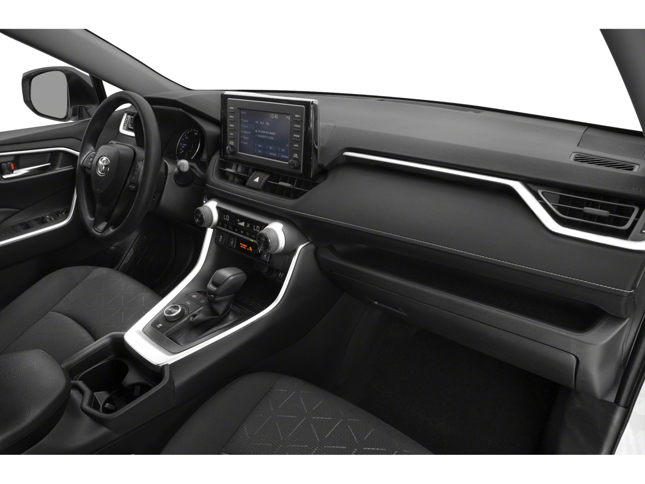 2021 Toyota RAV4 Hybrid XLE Premium Roseville CA