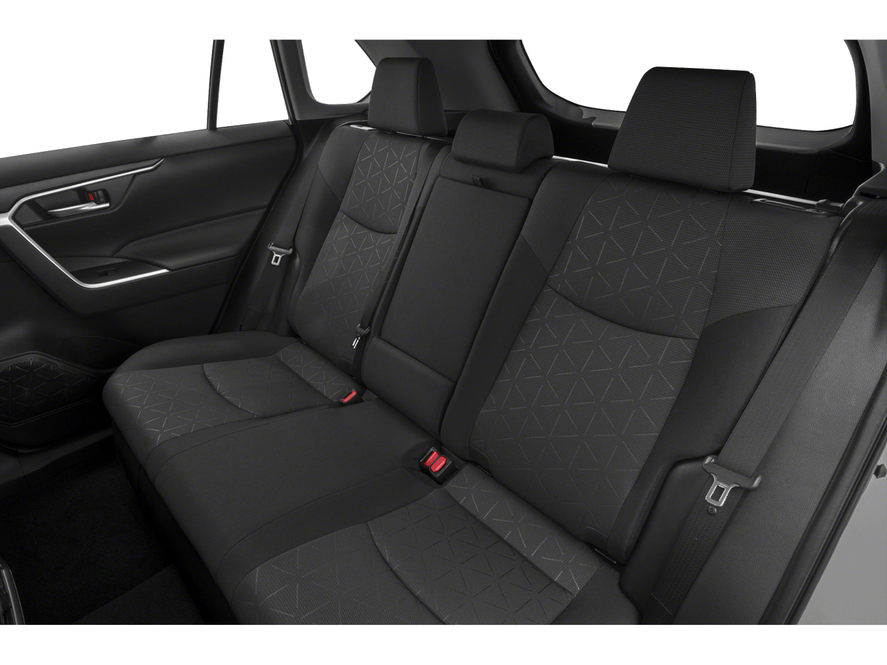 2021 Toyota RAV4 Hybrid XLE Premium Roseville CA