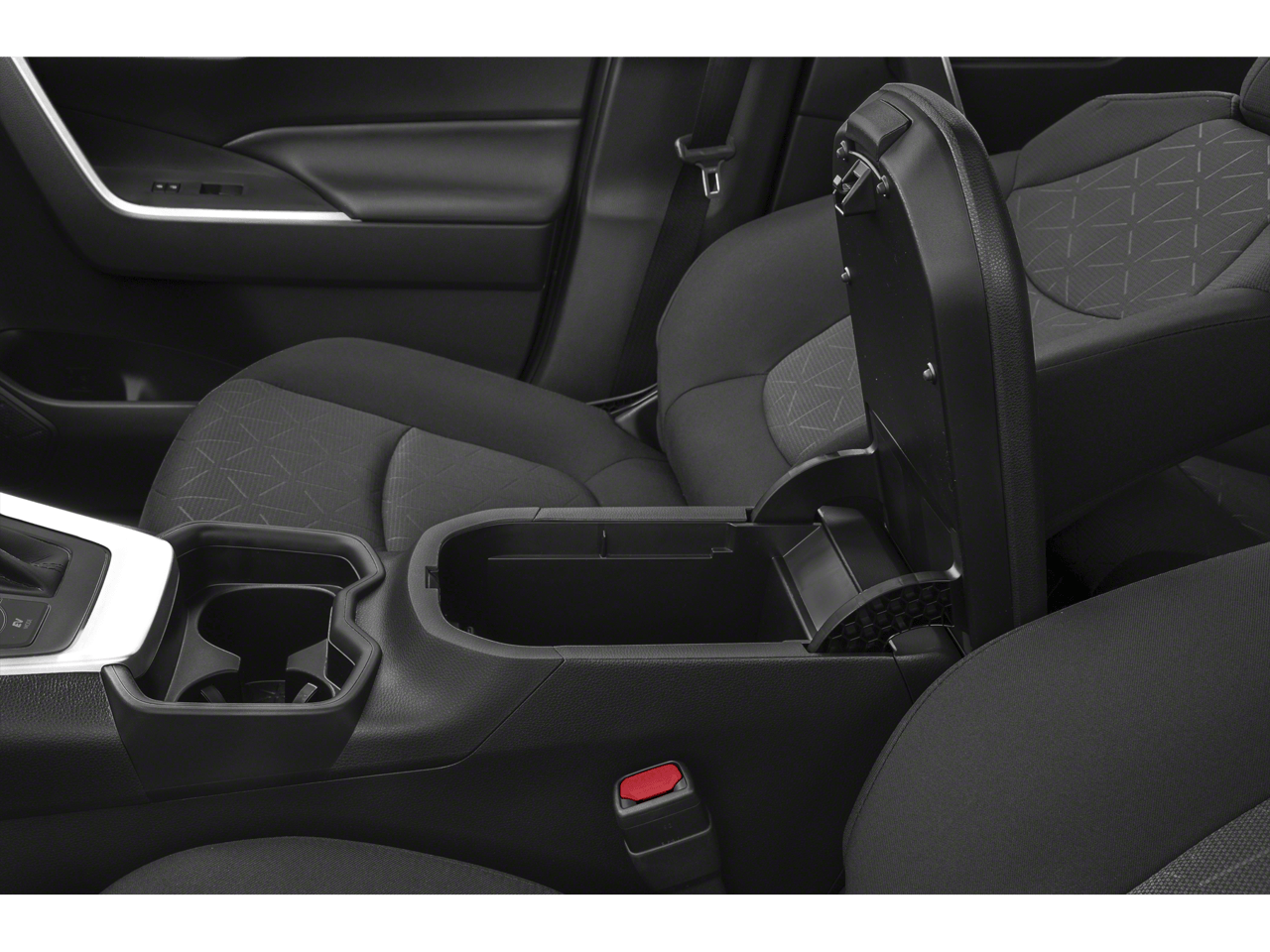 2021 Toyota RAV4 Hybrid XLE Premium Roseville CA