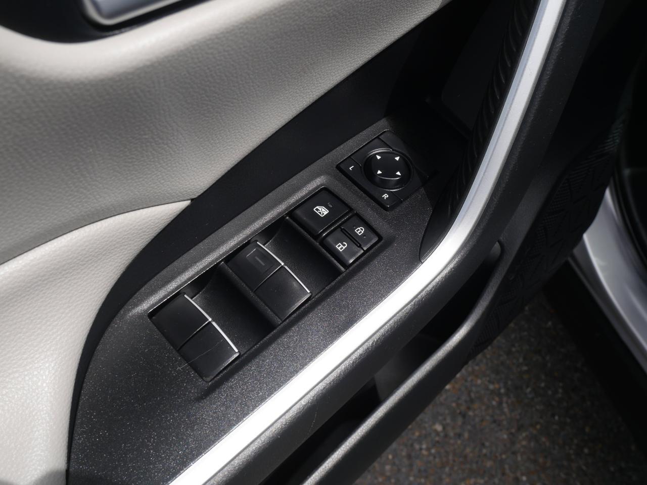 2021 Toyota RAV4 Hybrid XLE Premium San Juan TX