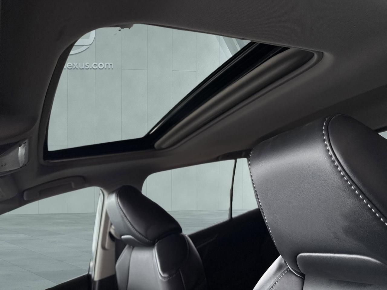 2021 Toyota RAV4 Hybrid XLE Premium San Antonio TX