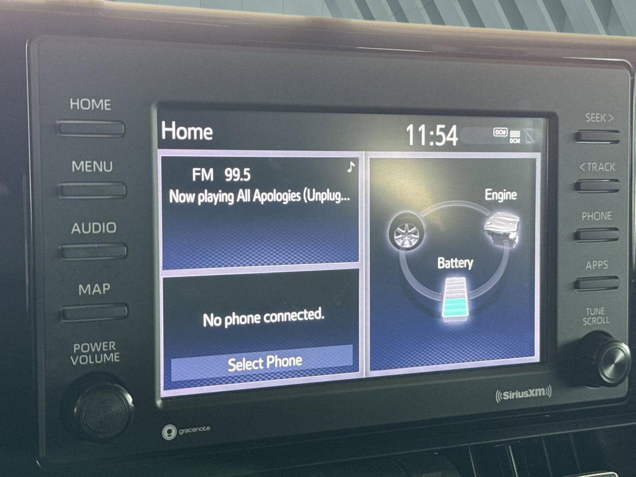 2021 Toyota RAV4 Hybrid XLE Premium San Antonio TX