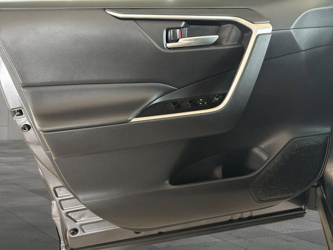 2021 Toyota RAV4 Hybrid XLE Premium San Antonio TX