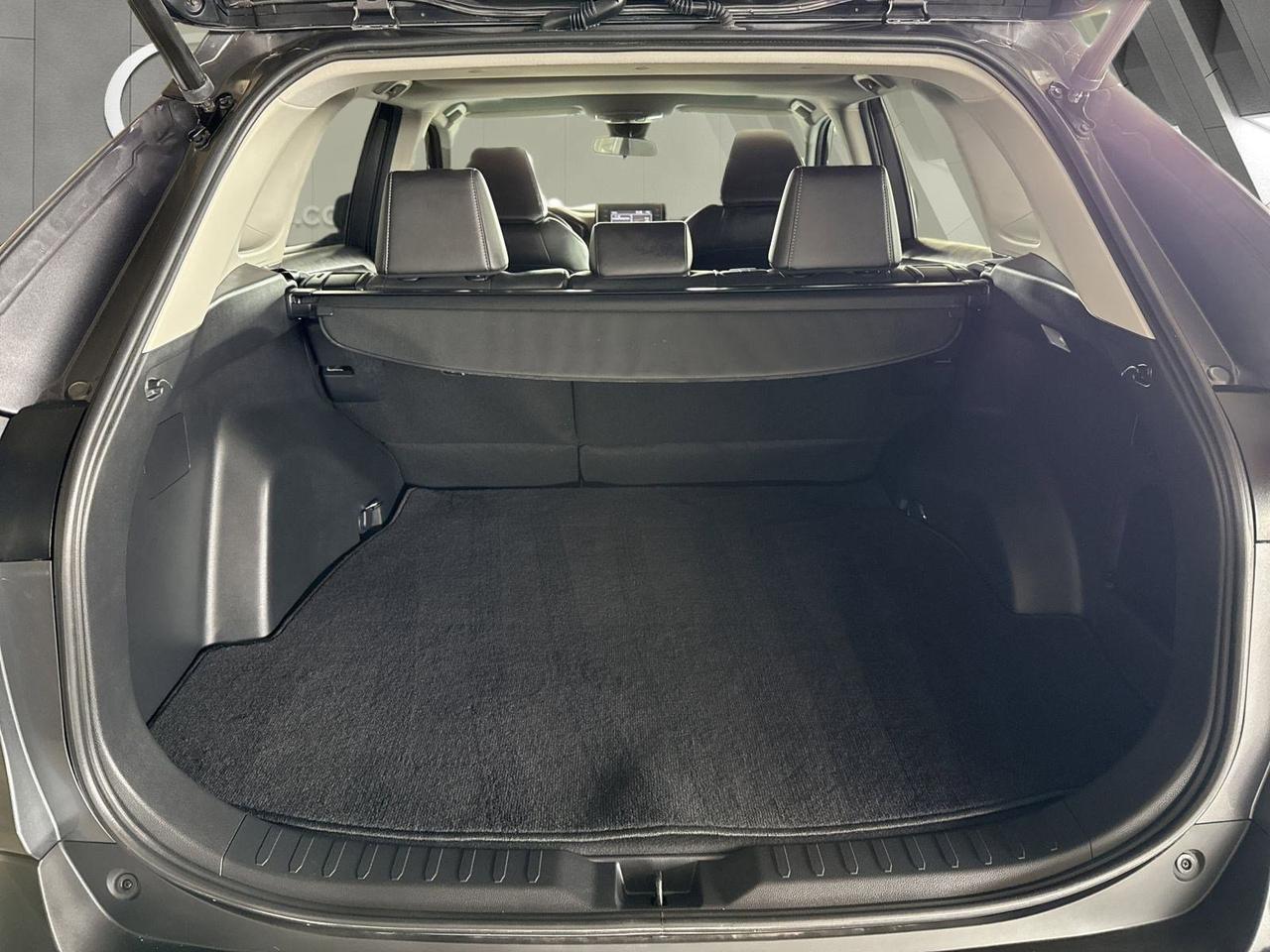 2021 Toyota RAV4 Hybrid XLE Premium San Antonio TX