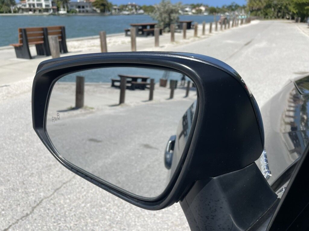 2021 Toyota RAV4 Hybrid XLE Premium Sarasota FL