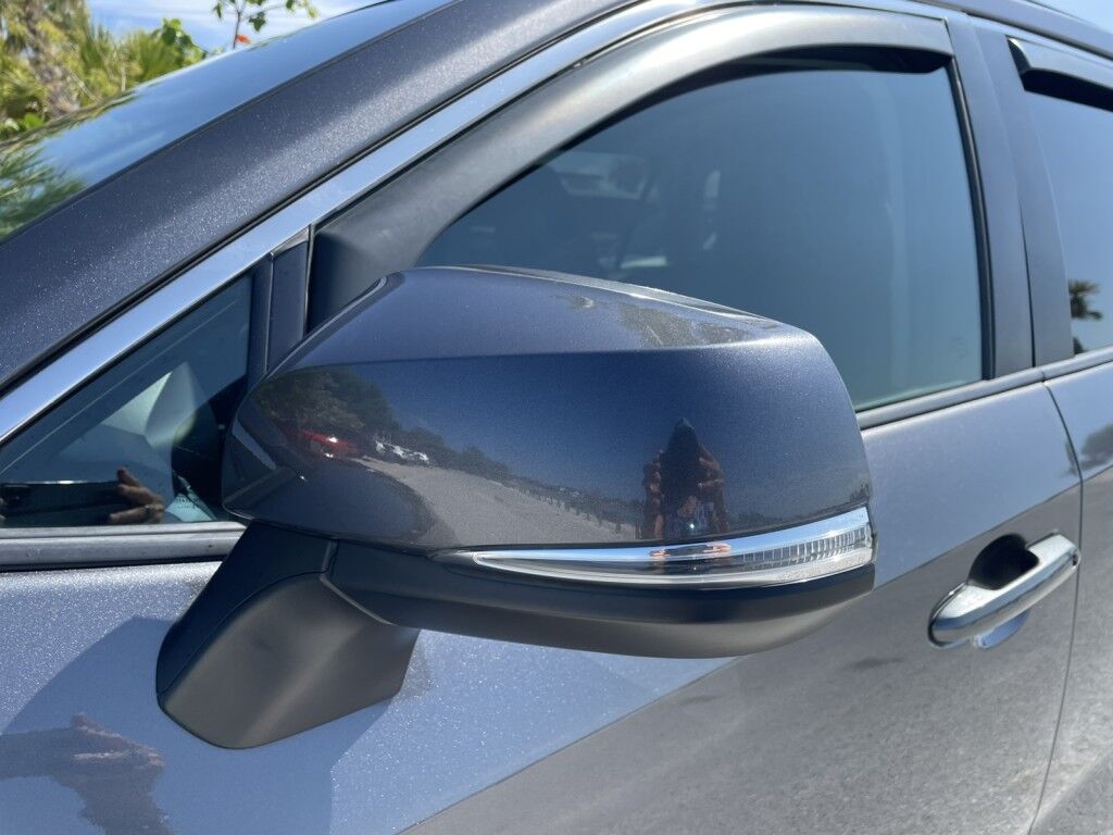 2021 Toyota RAV4 Hybrid XLE Premium Sarasota FL