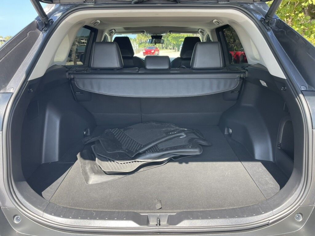 2021 Toyota RAV4 Hybrid XLE Premium Sarasota FL