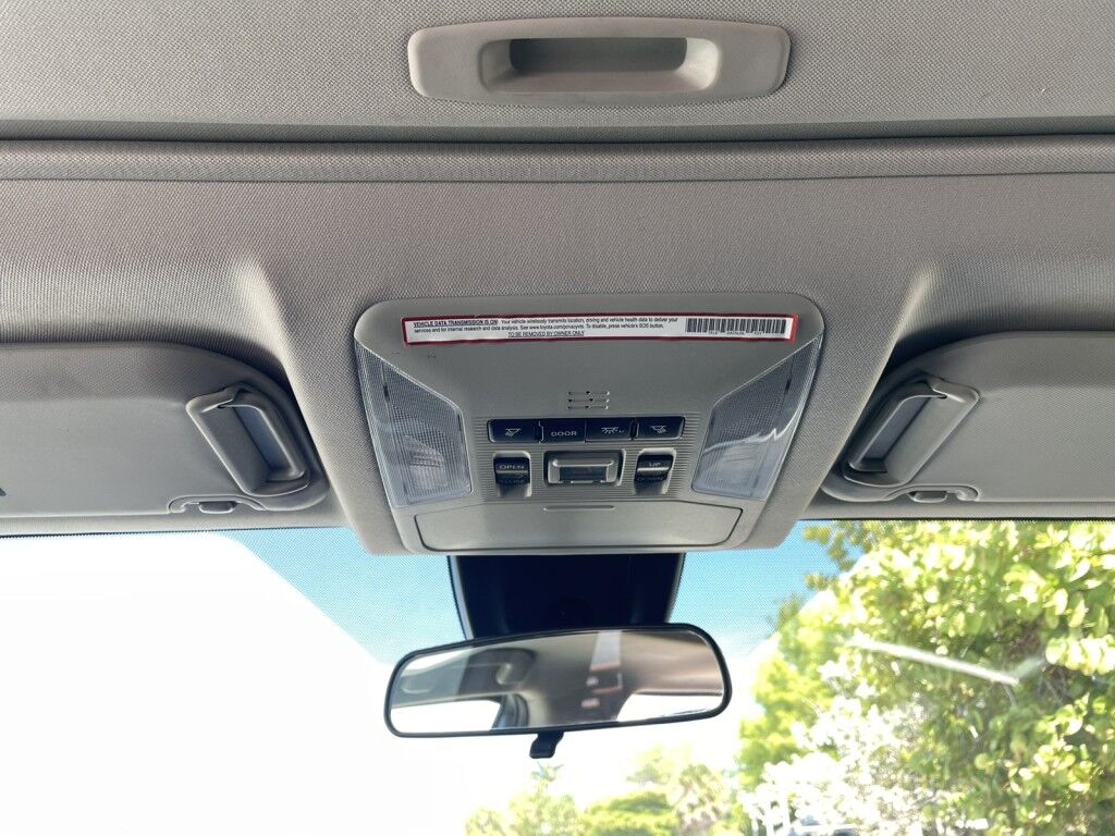 2021 Toyota RAV4 Hybrid XLE Premium Sarasota FL