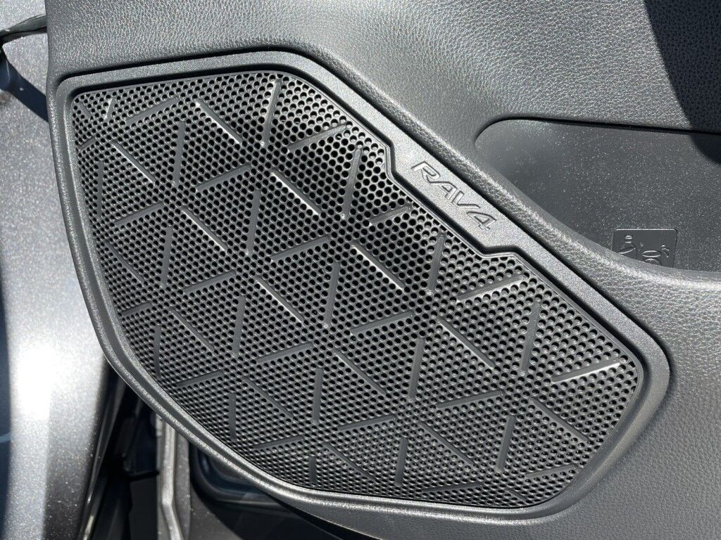 2021 Toyota RAV4 Hybrid XLE Premium Sarasota FL