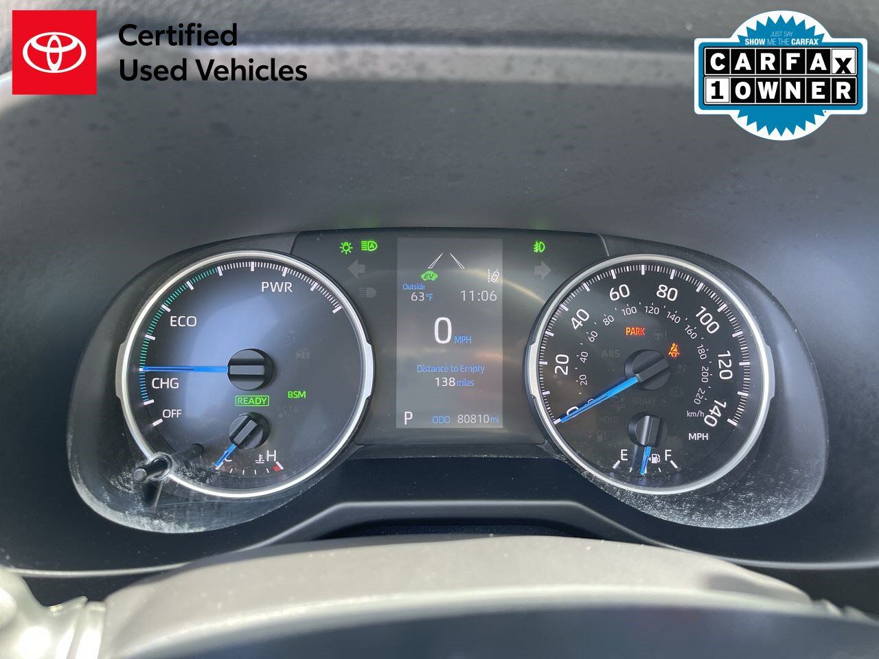 2021 Toyota RAV4 Hybrid XLE Premium White River Junction VT