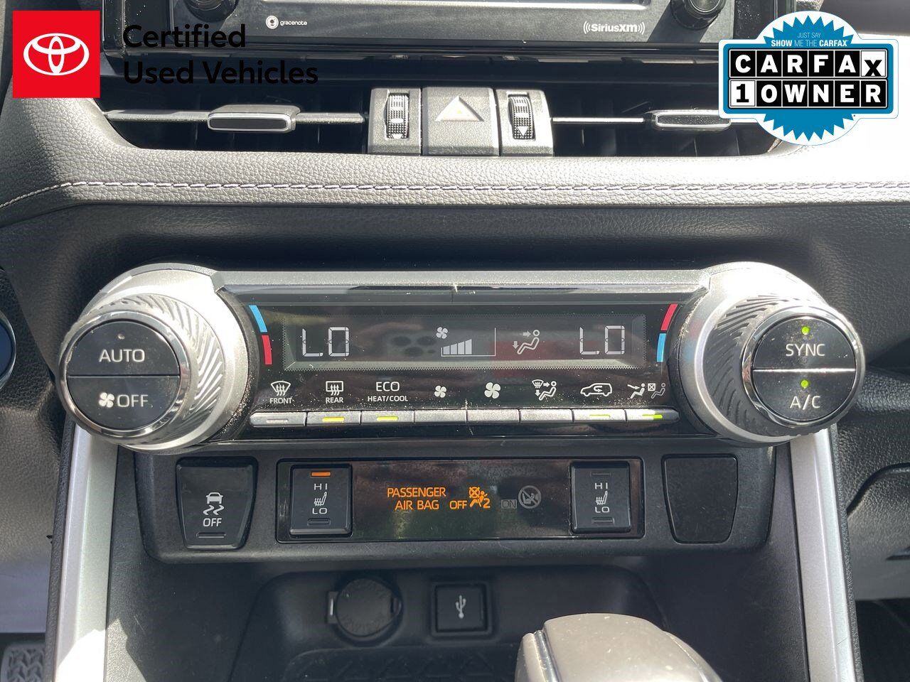 2021 Toyota RAV4 Hybrid XLE Premium White River Junction VT