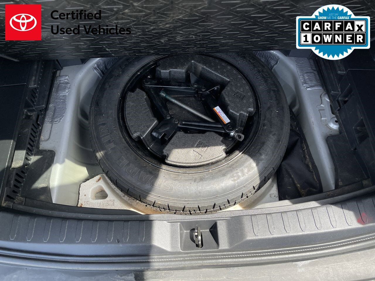 2021 Toyota RAV4 Hybrid XLE Premium White River Junction VT