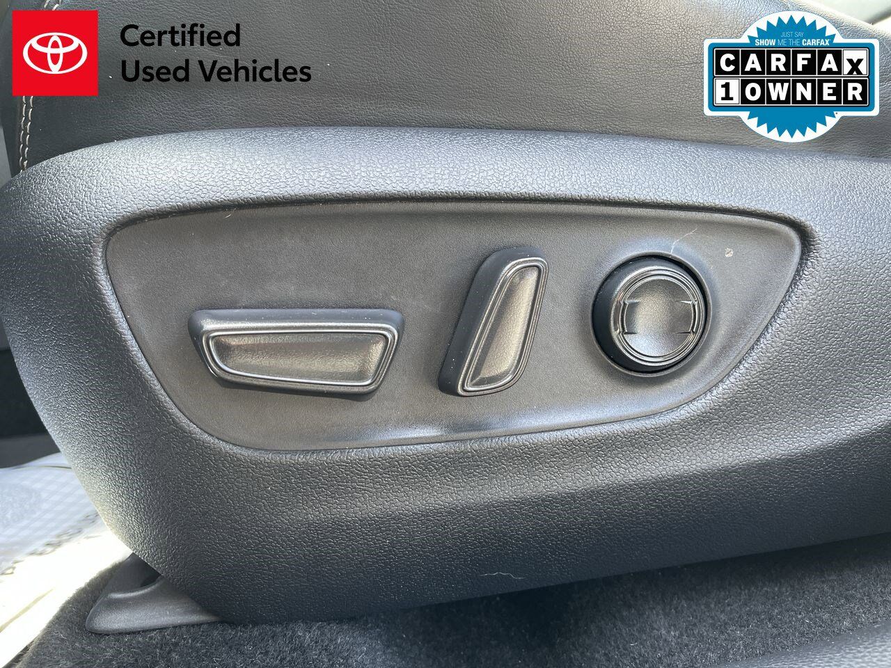 2021 Toyota RAV4 Hybrid XLE Premium White River Junction VT