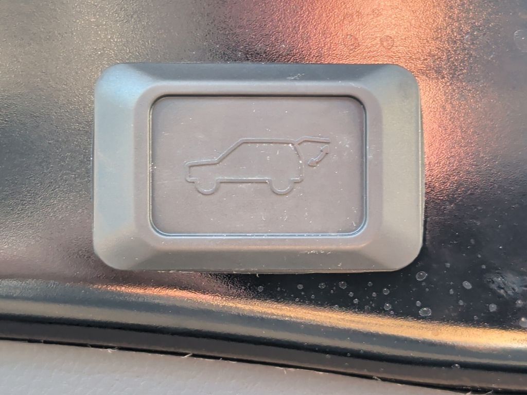 2021 Toyota RAV4 Hybrid XLE Premium Worcester MA