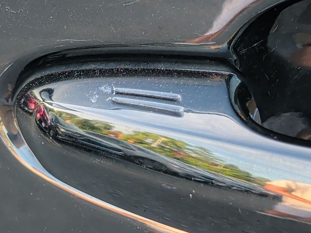 2021 Toyota RAV4 Hybrid XLE Premium Worcester MA