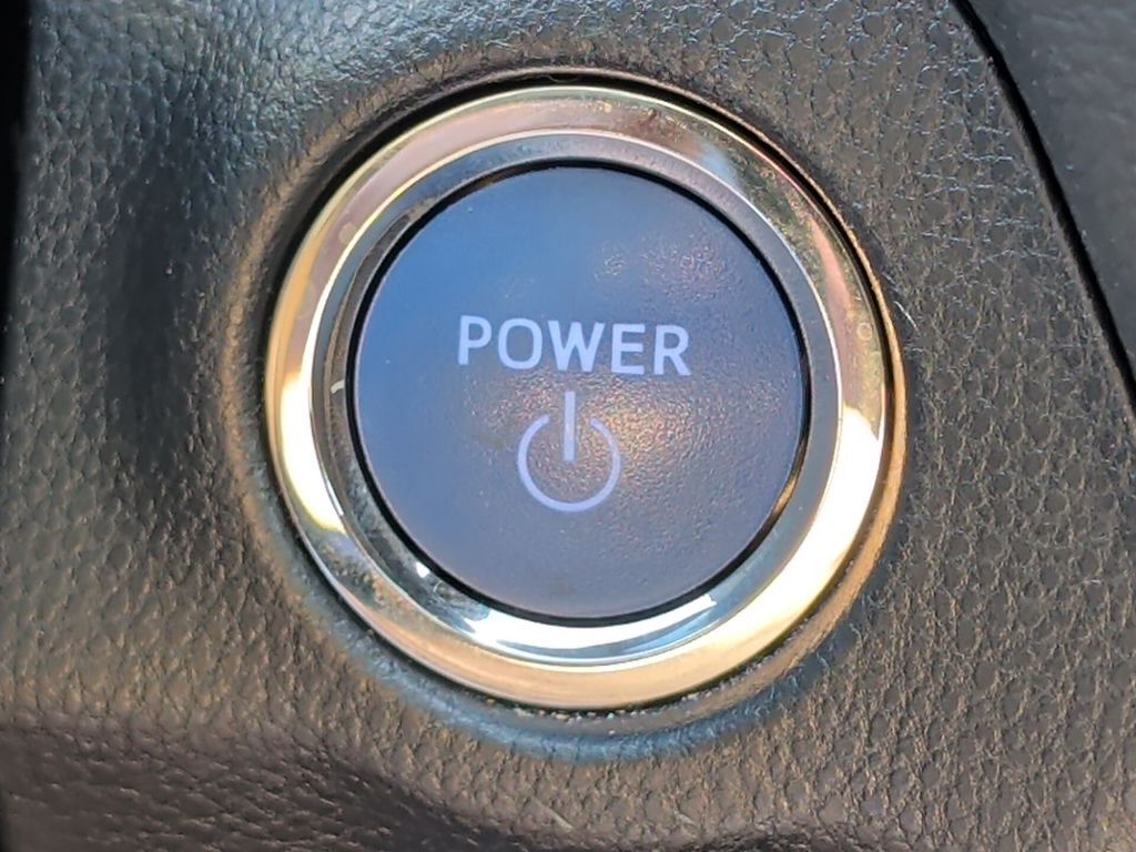 2021 Toyota RAV4 Hybrid XLE Premium Worcester MA