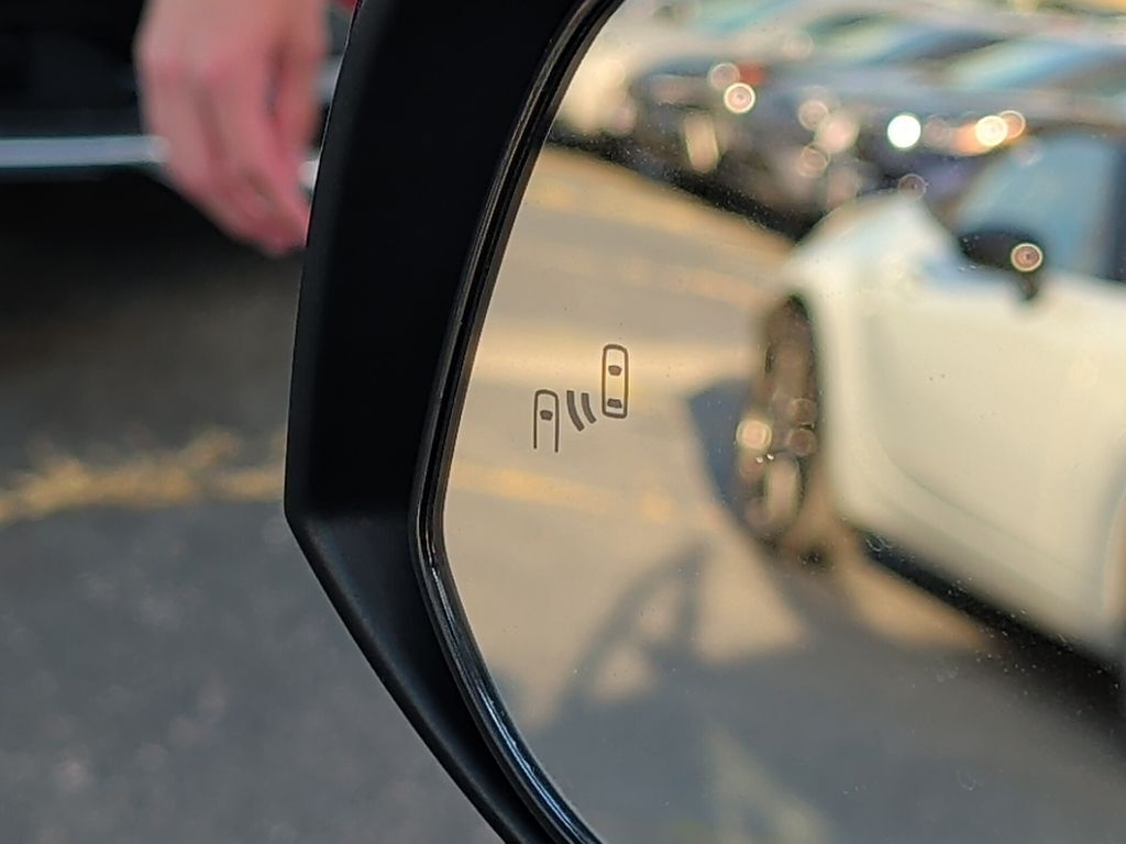 2021 Toyota RAV4 Hybrid XLE Premium Worcester MA