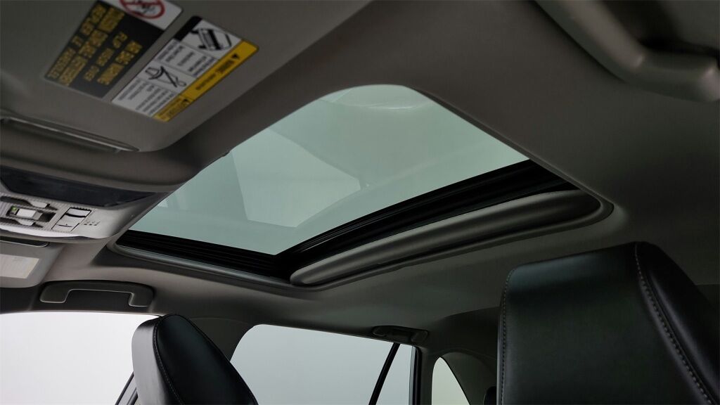 2021 Toyota RAV4 Hybrid XLE Premium Laurel MD