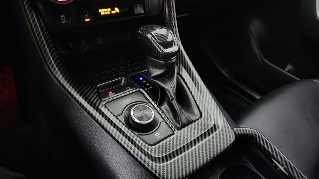 2021 Toyota RAV4 Hybrid XLE Premium Laurel MD