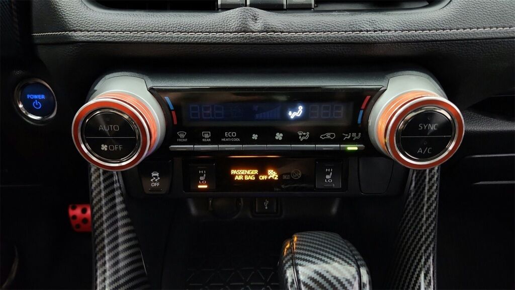 2021 Toyota RAV4 Hybrid XLE Premium Laurel MD