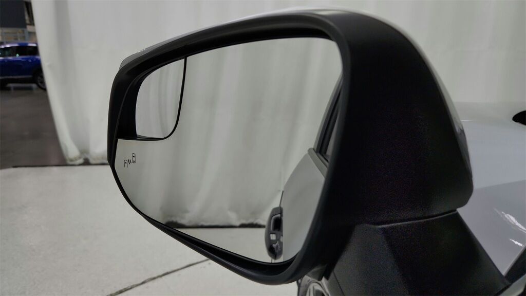 2021 Toyota RAV4 Hybrid XLE Premium Laurel MD