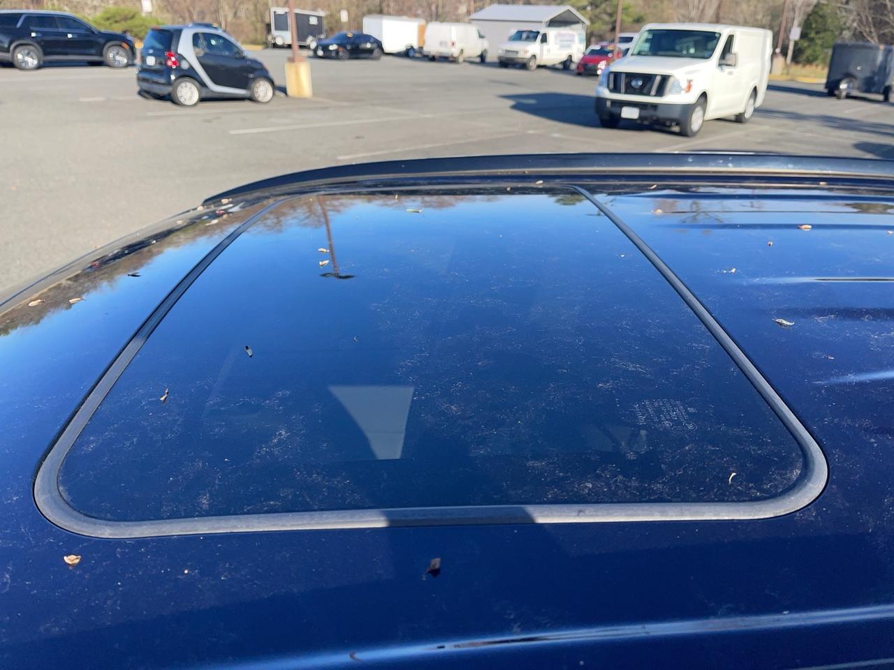 2021 Toyota RAV4 Hybrid XLE Premium Stafford VA