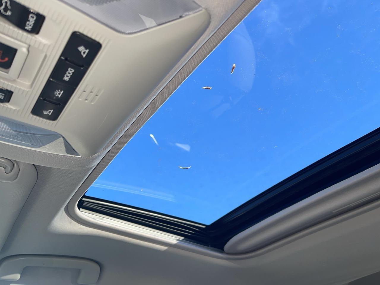 2021 Toyota RAV4 Hybrid XLE Premium Stafford VA