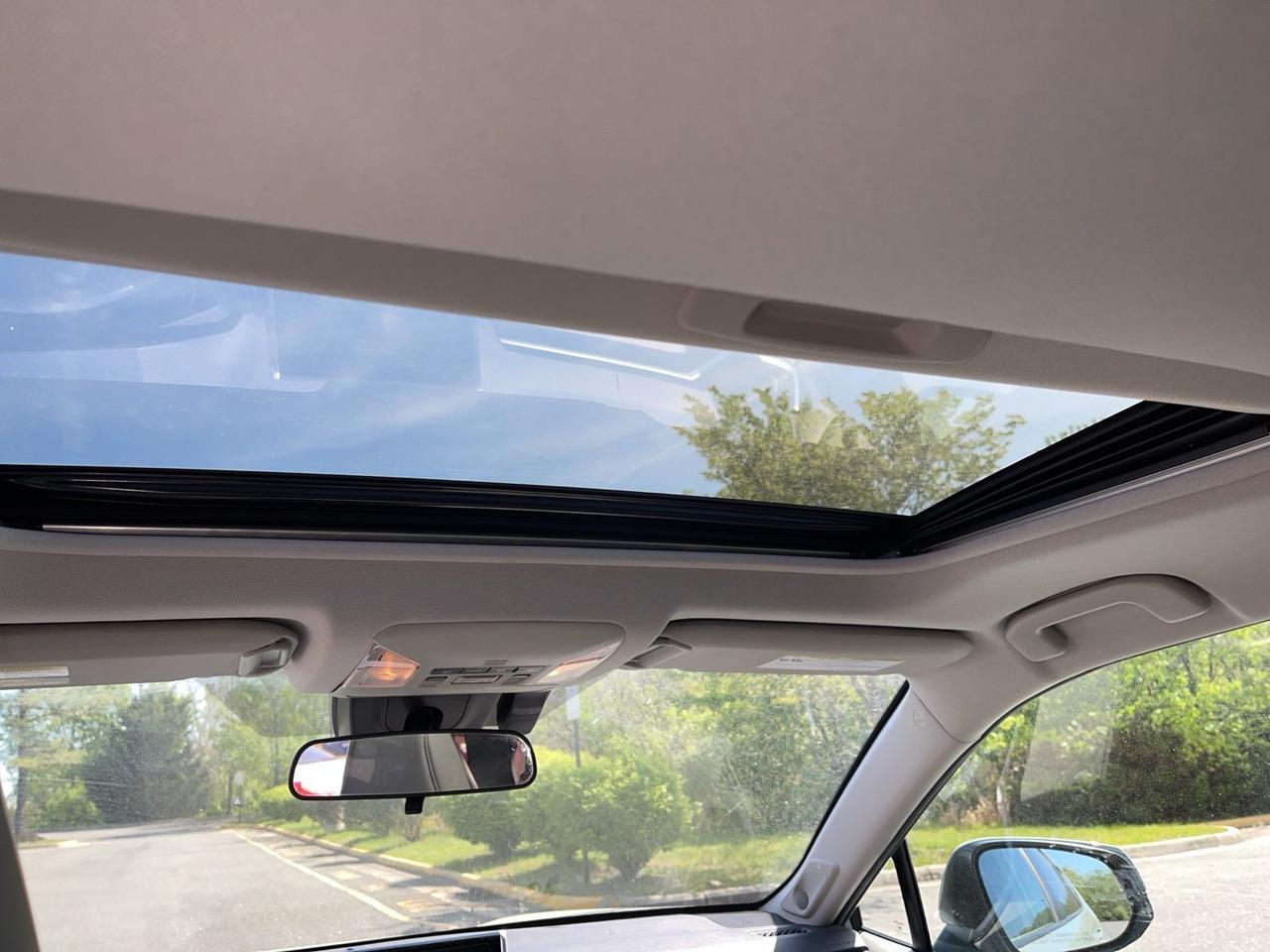 2021 Toyota RAV4 Hybrid XLE Premium Stafford VA