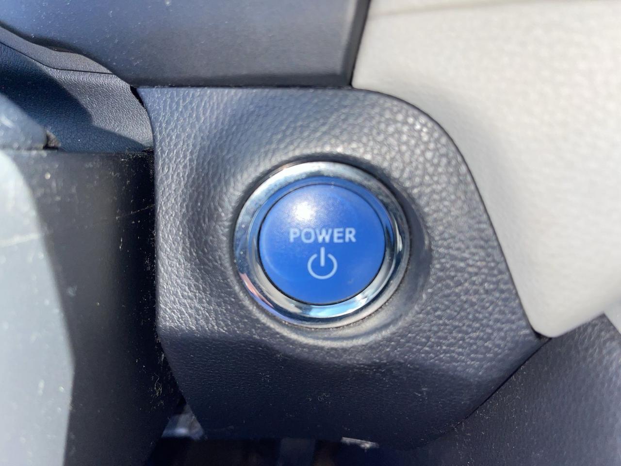 2021 Toyota RAV4 Hybrid XLE Premium Stafford VA