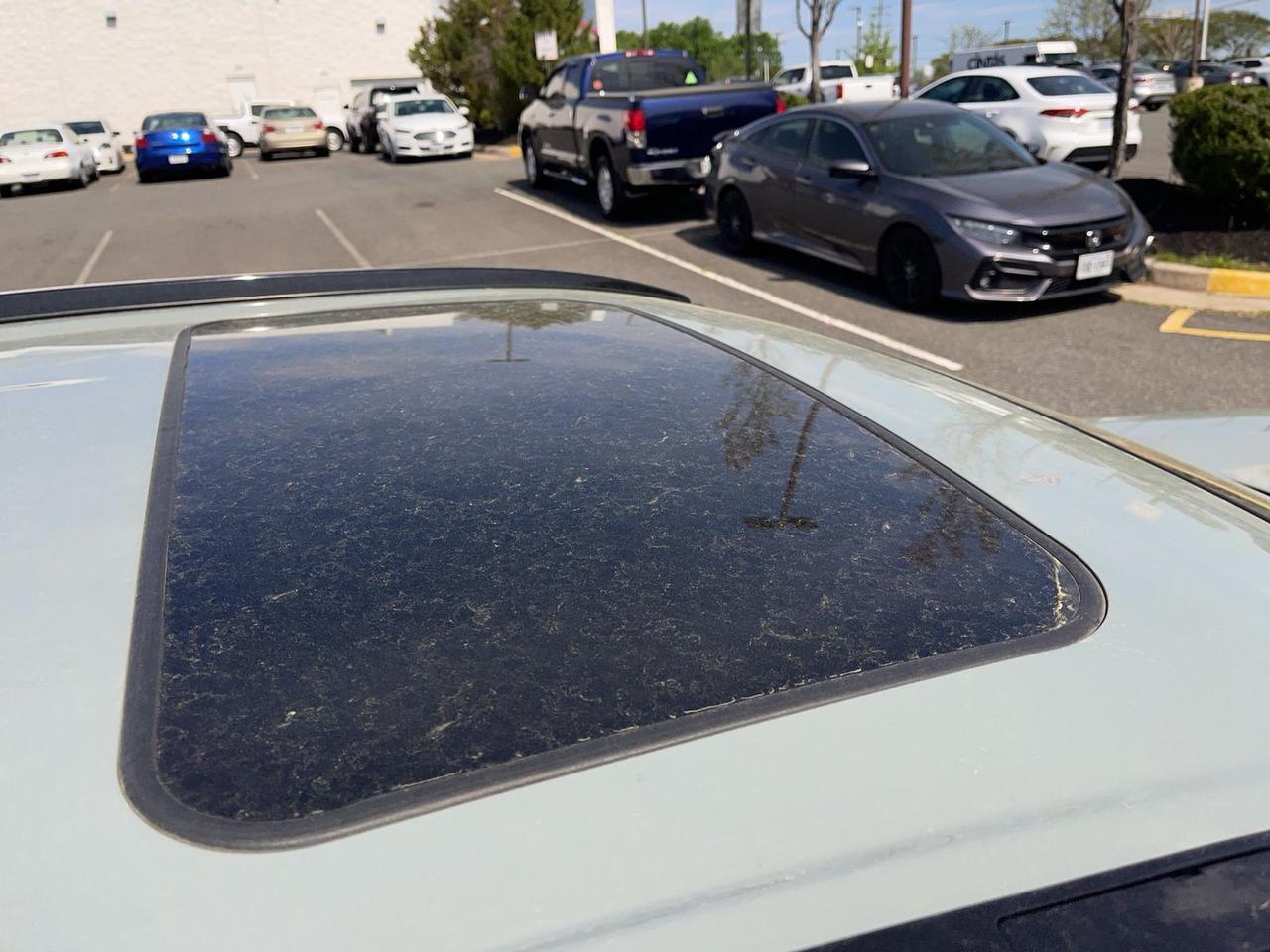 2021 Toyota RAV4 Hybrid XLE Premium Stafford VA