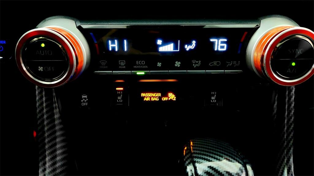 2021 Toyota RAV4 Hybrid XLE Premium Cockeysville MD