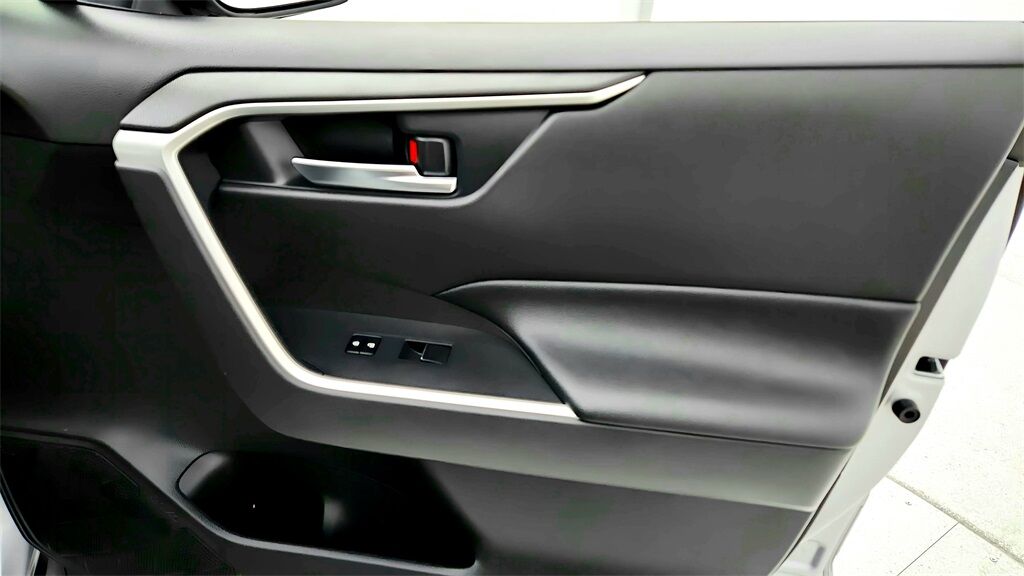 2021 Toyota RAV4 Hybrid XLE Premium Cockeysville MD