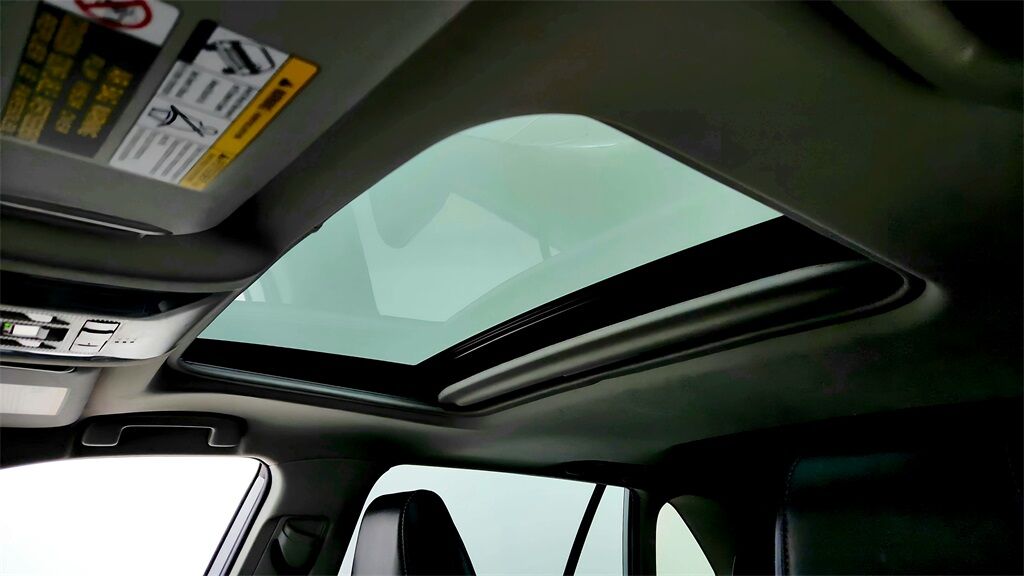 2021 Toyota RAV4 Hybrid XLE Premium Cockeysville MD