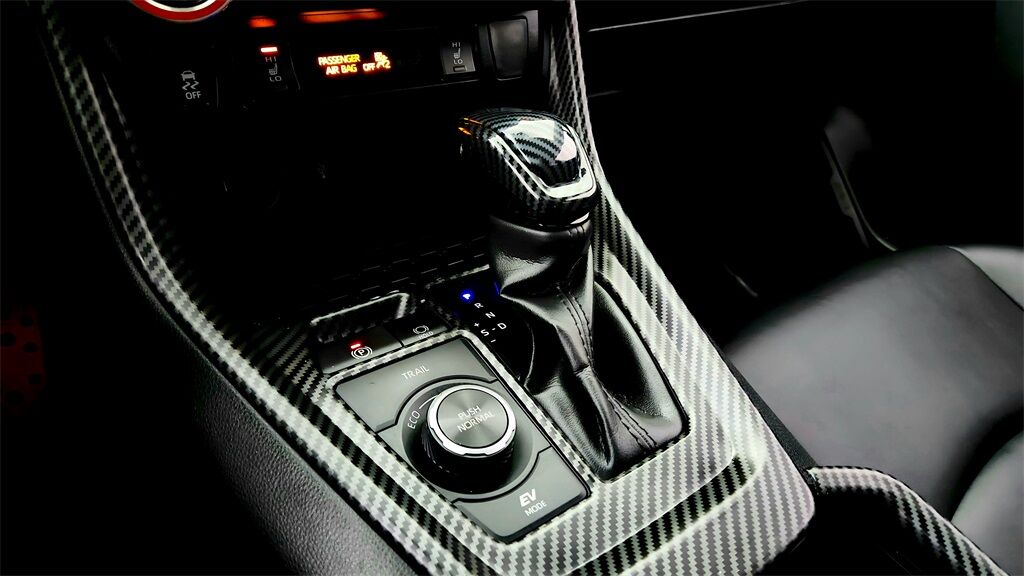 2021 Toyota RAV4 Hybrid XLE Premium Cockeysville MD