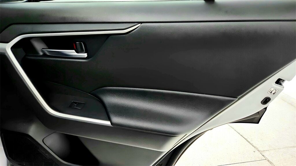 2021 Toyota RAV4 Hybrid XLE Premium Cockeysville MD