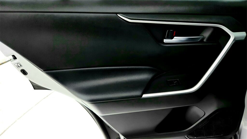 2021 Toyota RAV4 Hybrid XLE Premium Cockeysville MD