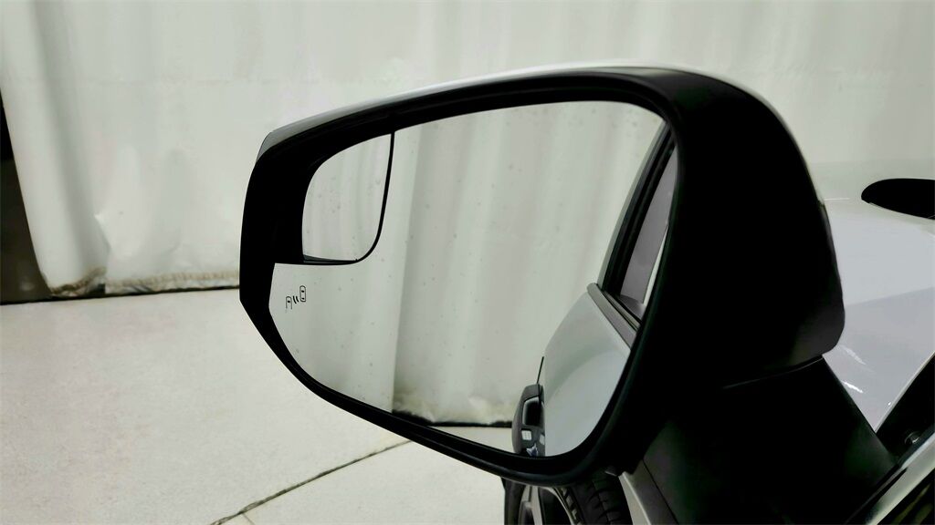 2021 Toyota RAV4 Hybrid XLE Premium Cockeysville MD