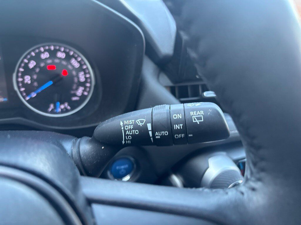2021 Toyota RAV4 Hybrid XLE Premium Cockeysville MD