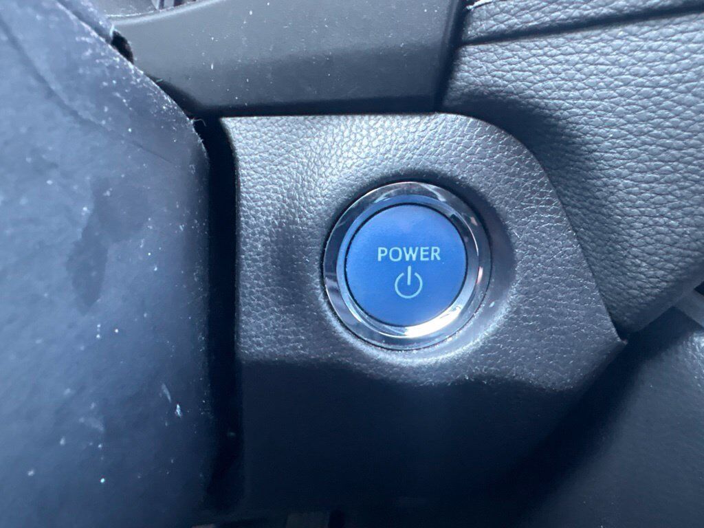 2021 Toyota RAV4 Hybrid XLE Premium Cockeysville MD