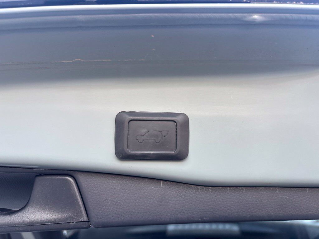 2021 Toyota RAV4 Hybrid XLE Premium Cockeysville MD