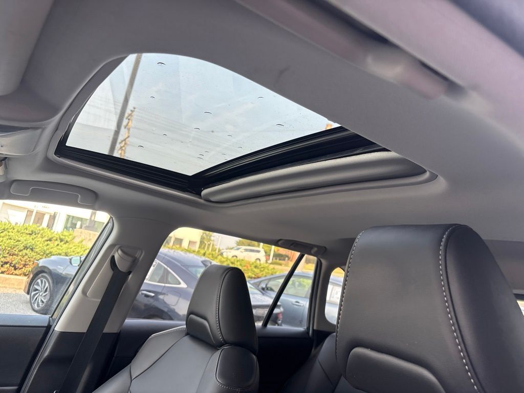 2021 Toyota RAV4 Hybrid XLE Premium Cockeysville MD